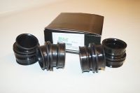 Indsugningsgummi(SET)HONDA CB500 CB550