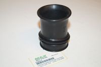 Indsugningsgummi*AIR*(PCS)HONDA CB750 F2