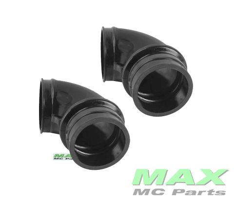 Indsugningsgummi*AIR*(SET) XV750 XV1100