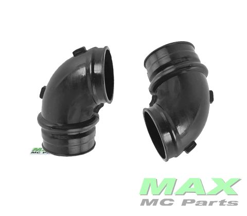 Indsugningsgummi*AIR*(SET) XV750 XV1100