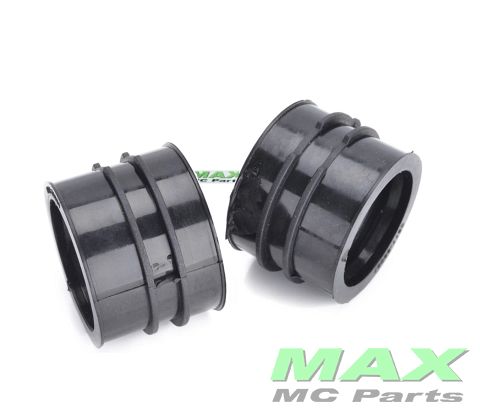 Indsugningsgummi(2) EN500 ER5 GPZ500S