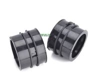 Indsugningsgummi(2) EN500 ER5 GPZ500S