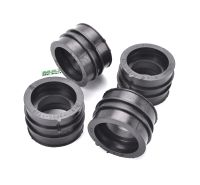 Indsugningsgummi (SET) GPZ600 GPX600