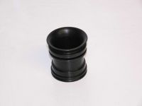 Indsugningsgummi *PCS* AIRBOX MIDT Z650B