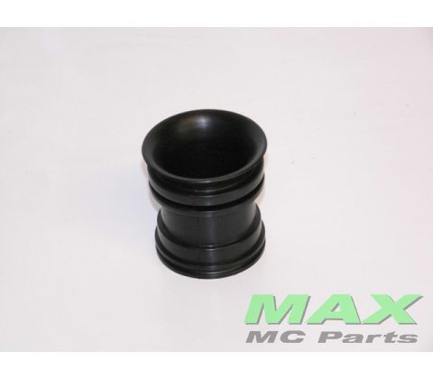 Indsugningsgummi *PCS* AIRBOX MIDT Z650B