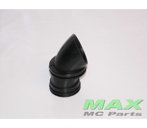 Indsugningsgummi *PCS* AIRBOX OUT Z650B