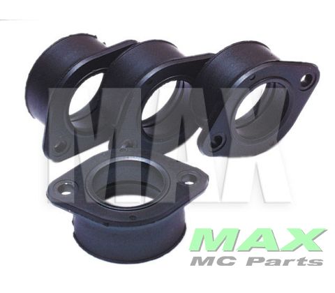 Indsugningsgummi KAWASAKI GPZ750A