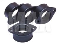 Indsugningsgummi KAWASAKI GPZ750A