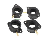 Indsugningsgummi Z1000A Z900 73->