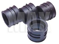 Indsugningsgummi KAWASAKI GPZ1000RX 