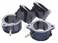 Indsugningsgummi KAWASAKI ZX10 88-90