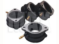 Indsugningsgummi KAWA ZZR1100 ZZR1200