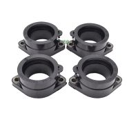 Indsugningsgummi(4) KAWA ZRX1100 ZRX120