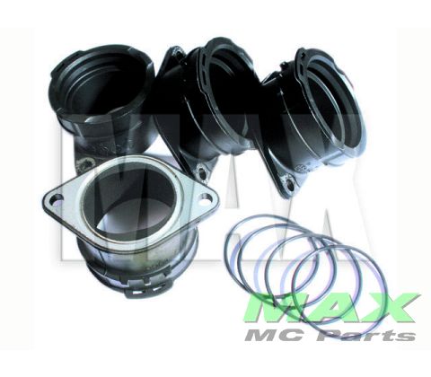 Indsugningsgummi ZX9R *USE:224122*