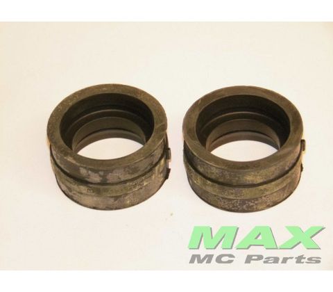 Indsugningsgummi - KAWASAKI W650 99-