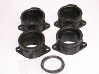 Indsugningsgummi KAWASAKI ZX9R 98-99