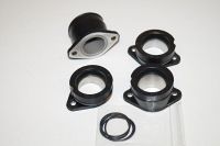 Indsugningsgummi ZR750 ZEPHYR 