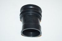 Indsugningsgummi FILTER/CARB LH Z1000A