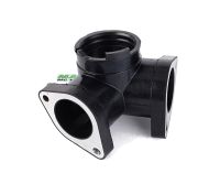 Indsugningsgummi KAWASAKI VN1500 96-05