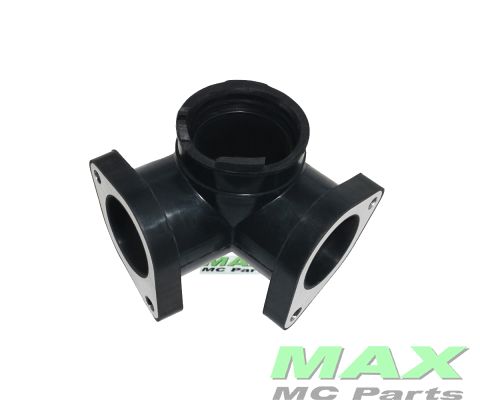 Indsugningsgummi KAWASAKI VN1500 96-05