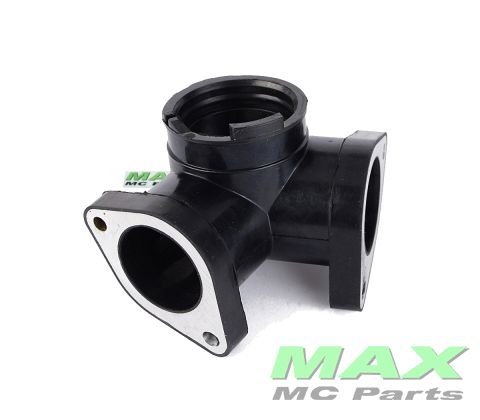 Indsugningsgummi KAWASAKI VN1500 96-05