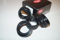 Indsugningsgummi SUZUKI GSX1300 HAYABUSA