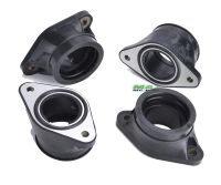 Indsugningsgummi SUZUKI GSX750F GSXR750