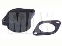 Indsugningsgummi 27PS* XT500*USE:224301*