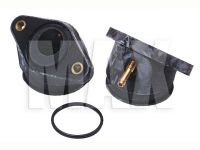 Indsugningsgummi YAM XV535SE/VIRAGO 34PS