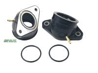 Indsugningsgummi XV535 VIRAGO*FULL POWER