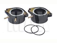 Indsugningsgummi KOMPLET XV750 XV920