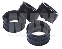 Indsugningsgummi FZR1000GENESIS(FULL POW