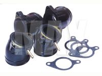 IndsugningsgummiSET YAMAHA XS1100