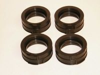Indsugningsgumm(4) YAMAHA YZF1000 YZF-R1