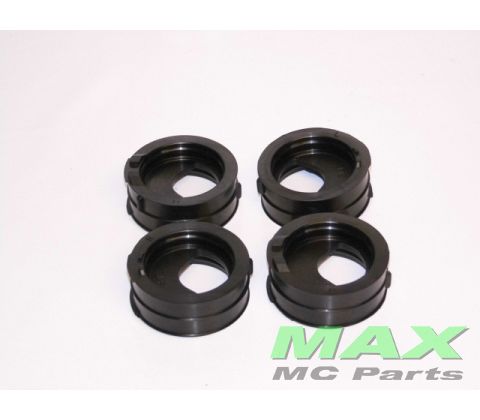 Indsugningsgummi YAMAHA FZR1000 100HK