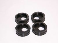 Indsugningsgummi YAMAHA FZR1000 100HK