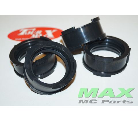 Indsugningsgummi BOOST (SET) V-MAX1200