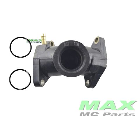 Indsugningsgummi XV250 VIRAGO *FULL POWE