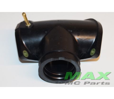 Indsugningsgummi YAMAHA XV1600 99-03