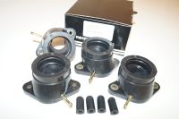 Indsugningsgummi YAMAHA XJR1300 FULL POW