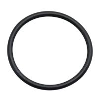 Indsugningsgummi O-RING FJ1200 FJR1300