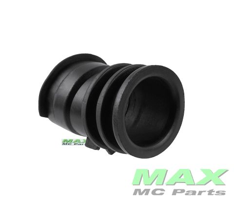 Indsugningsgummi*AIR*XV250 VIRAGO V-STAR