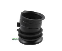 Indsugningsgummi*AIR*XV250 VIRAGO V-STAR