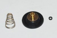 Air Cut-off Ventil HONDA CB650 CB750K