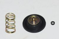 Air Cut-off Ventil HONDA GL1200 ASPENCA