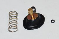 Air Cut-off Ventil KL650 VN750 GTR1000