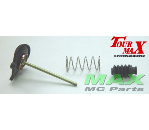 Acc. pumpe kit HONDA CB750F CB750K CB900