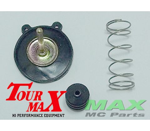 Acc. pumpe kit HONDA GL1500 88-00