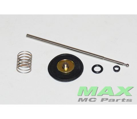 Acc. pumpe kit CRF250R CRF450 YZF450