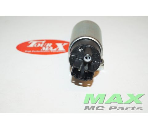Benzin pumpe IN TANK 9MM/11MM CBR600